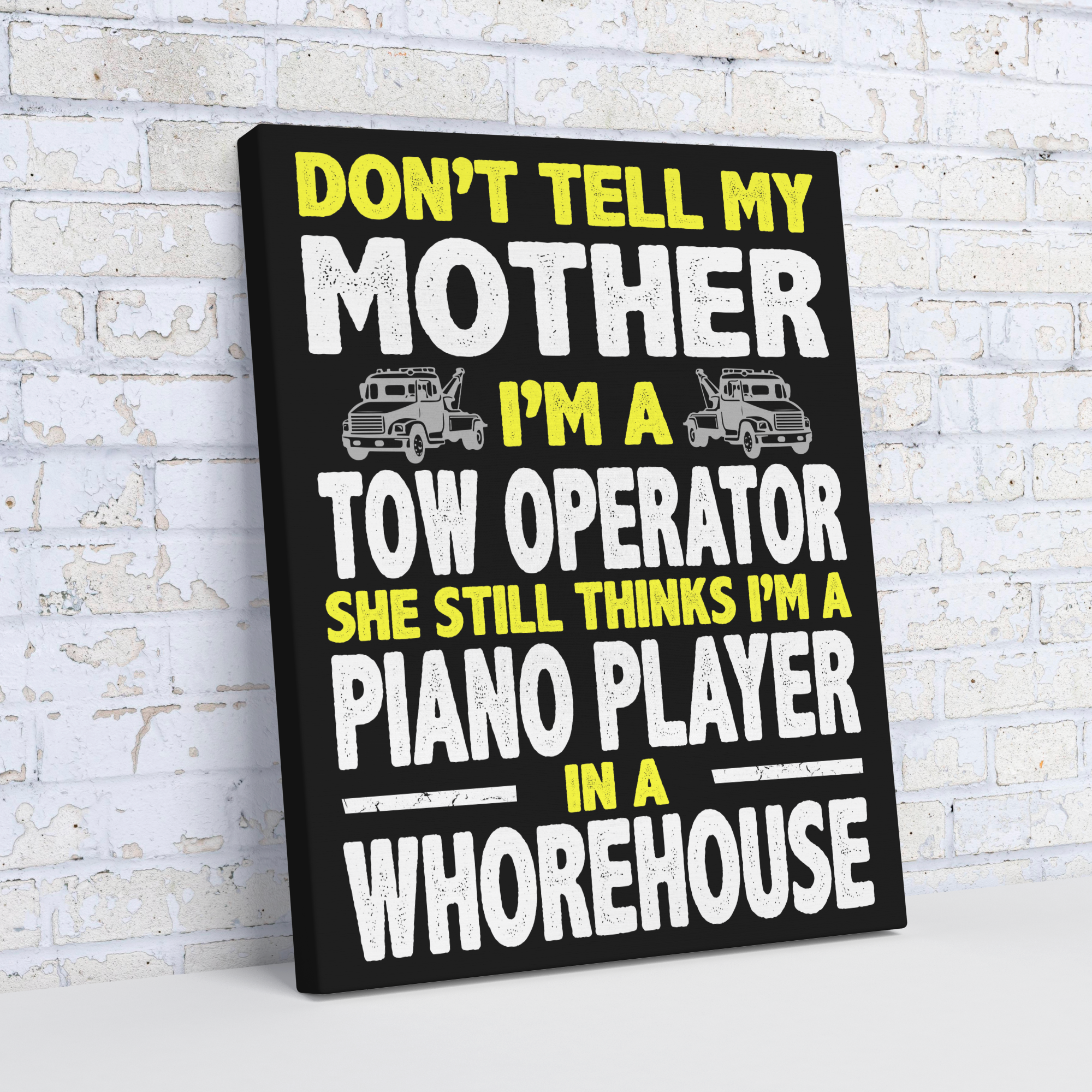Funny_Tow_Operator_Canvas_V_Angle_Wall_Mockup.png