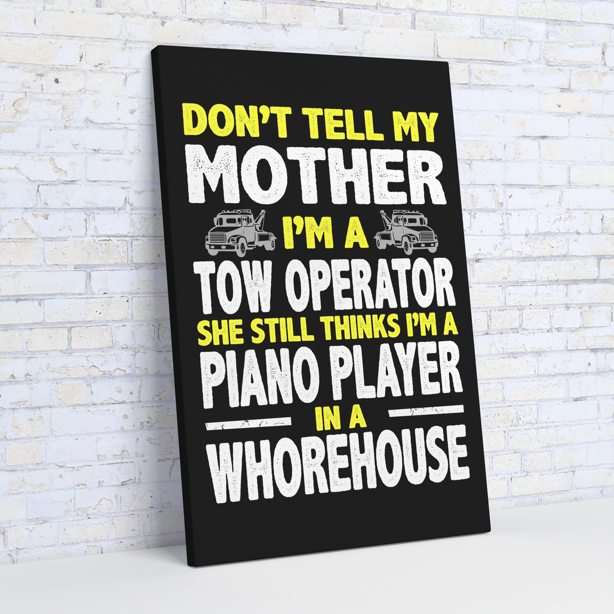 Funny_Tow_Operator_Canvas_V_Angle_Wall_Mockup.png
