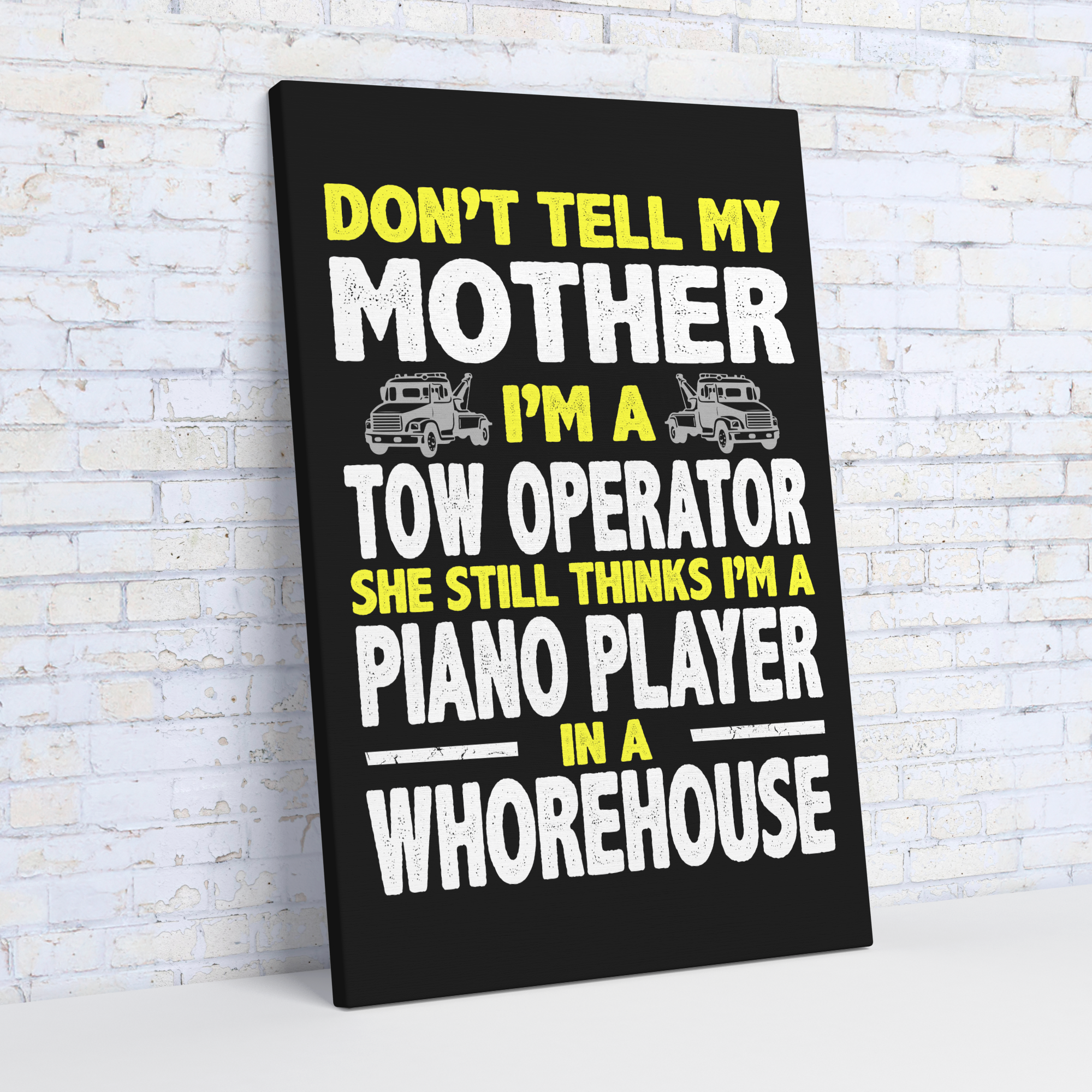 Funny_Tow_Operator_Canvas_V_Angle_Wall_Mockup.png