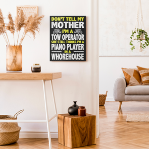 Funny_Tow_Operator_Canvas_V_Lifestyle_Mockup.png