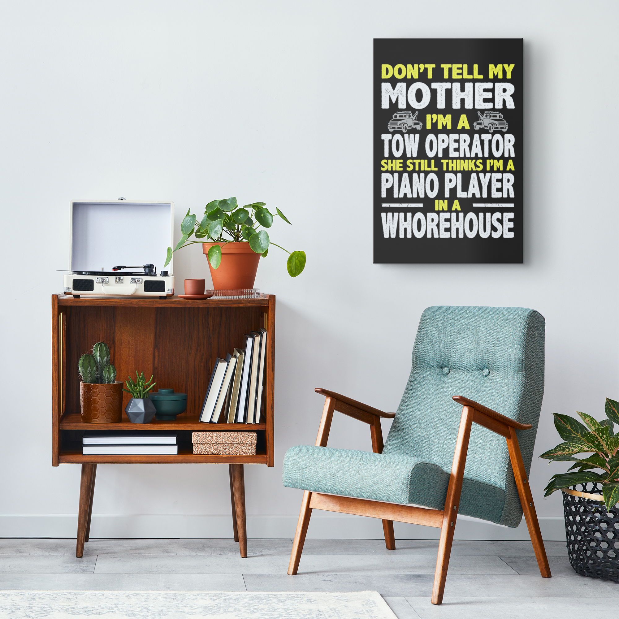 Funny_Tow_Operator_Canvas_V_Lifestyle_Mockup.png