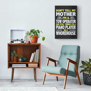 Funny_Tow_Operator_Canvas_V_Lifestyle_Mockup.png