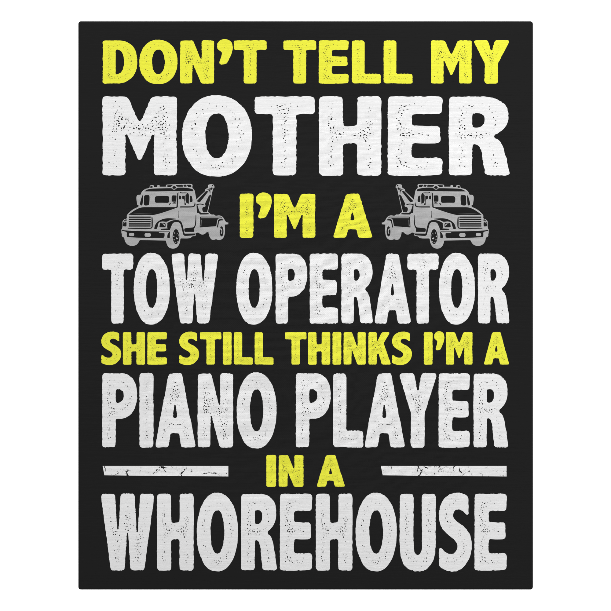 Funny_Tow_Operator_Canvas_V_Main_Mockup.png