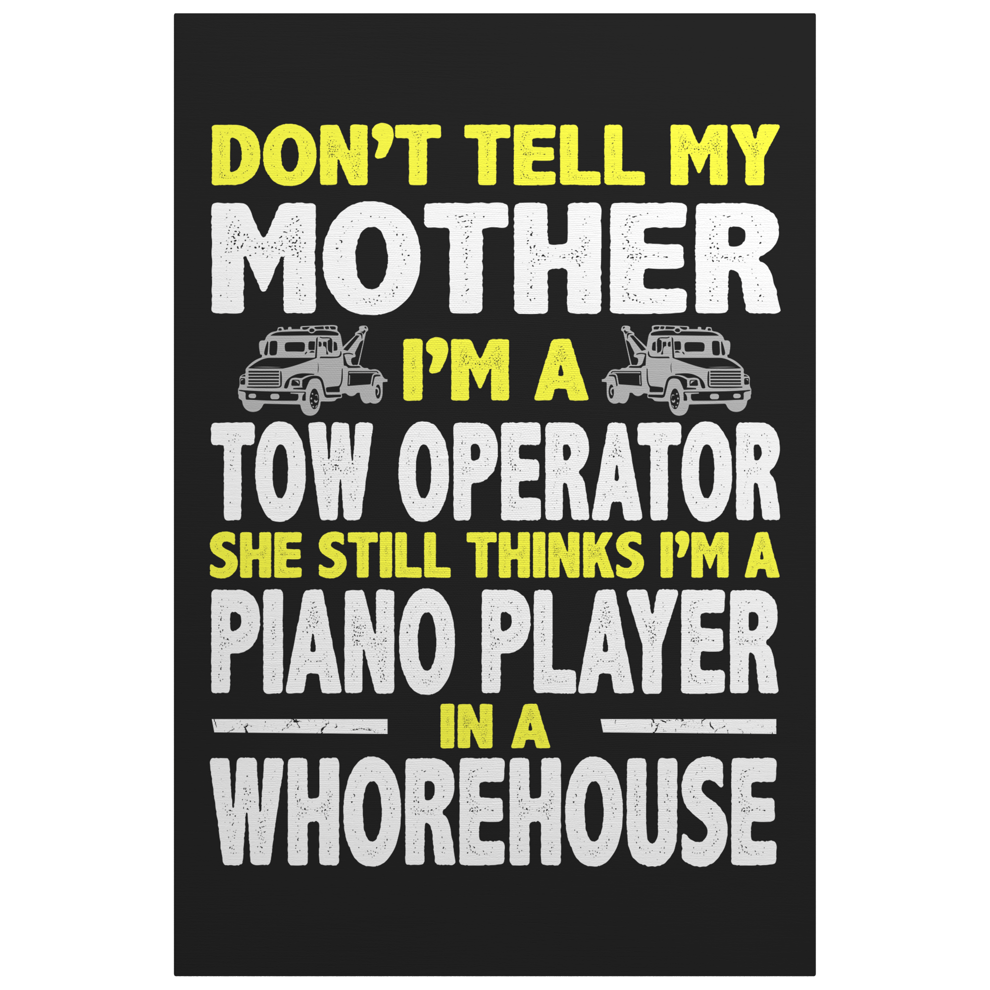 Funny_Tow_Operator_Canvas_V_Main_Mockup.png
