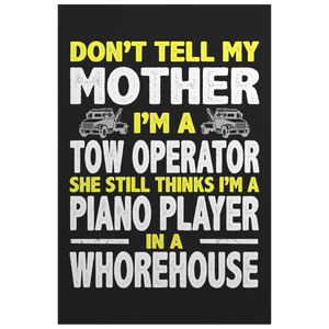 Funny_Tow_Operator_Canvas_V_Main_Mockup.png