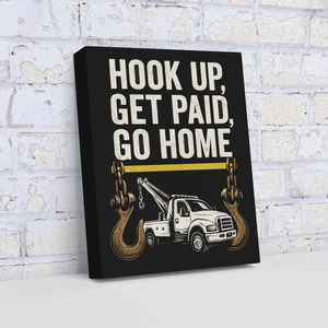 Hook_Up_Get_Paid_Go_Home_Towing_V_Angle_Mockup.png
