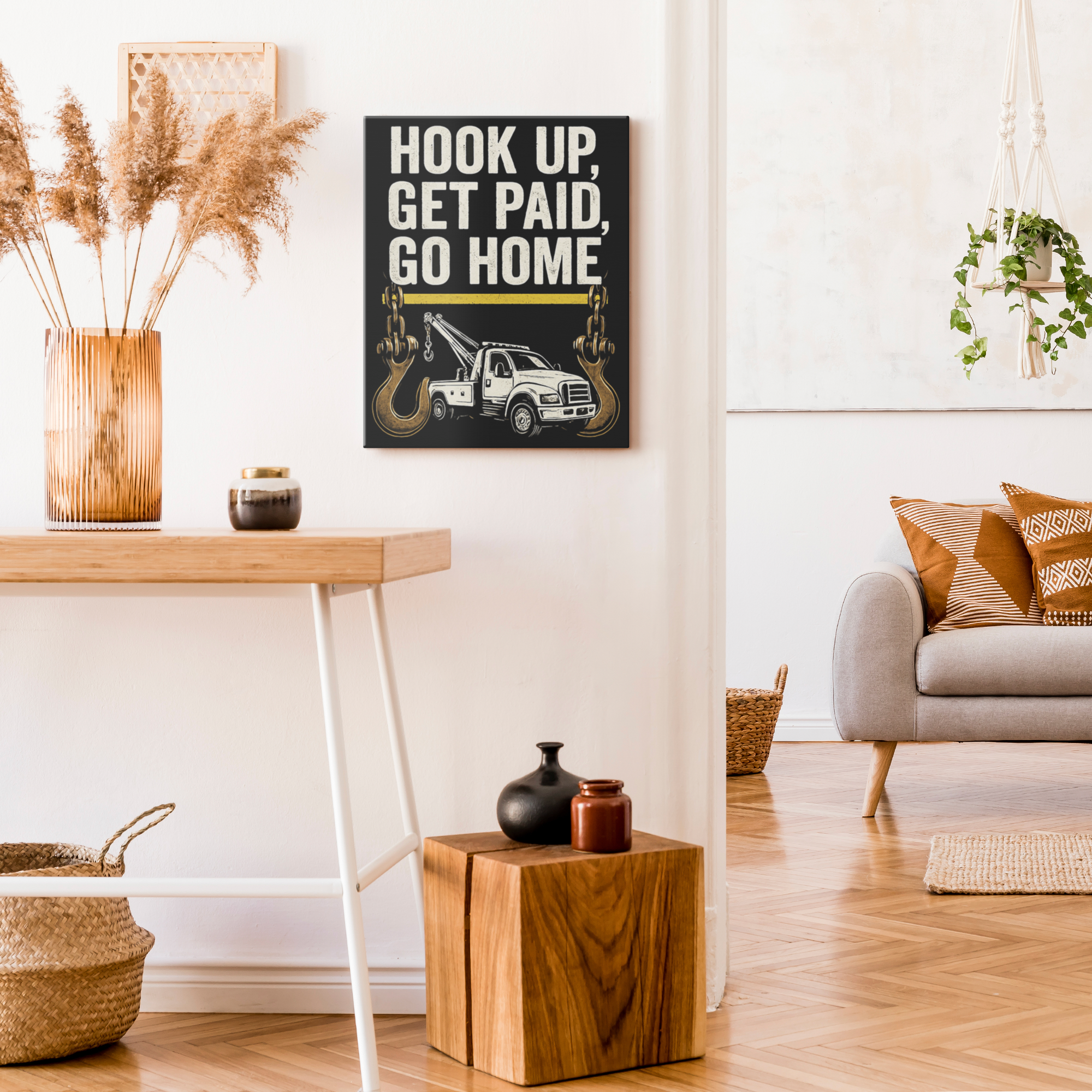 Hook_Up_Get_Paid_Go_Home_Towing_V_Lifestyle_Mockup.png