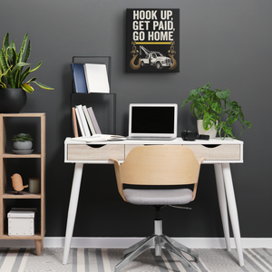 Hook_Up_Get_Paid_Go_Home_Towing_V_Lifestyle_Mockup.png