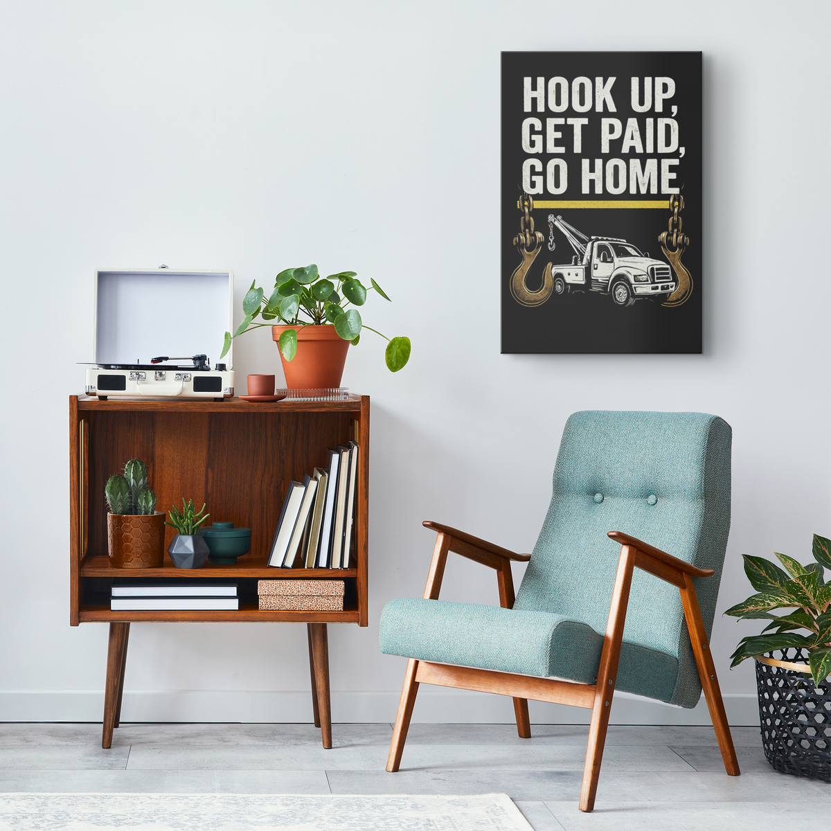 Hook_Up_Get_Paid_Go_Home_Towing_V_Lifestyle_Mockup.png