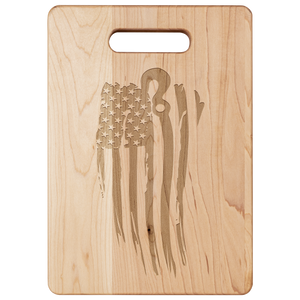 Hook__Chain_American_Flag_Maple_V_Main_Mockup.png