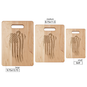 Hook__Chain_American_Flag_Maple_V_Size_Options_Mockup.png