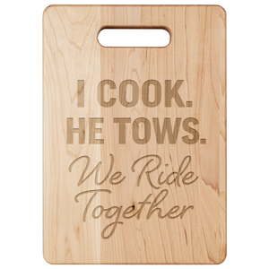 I_Cook_He_Tows_We_Ride_Together_Maple_V_Main_Mockup.png