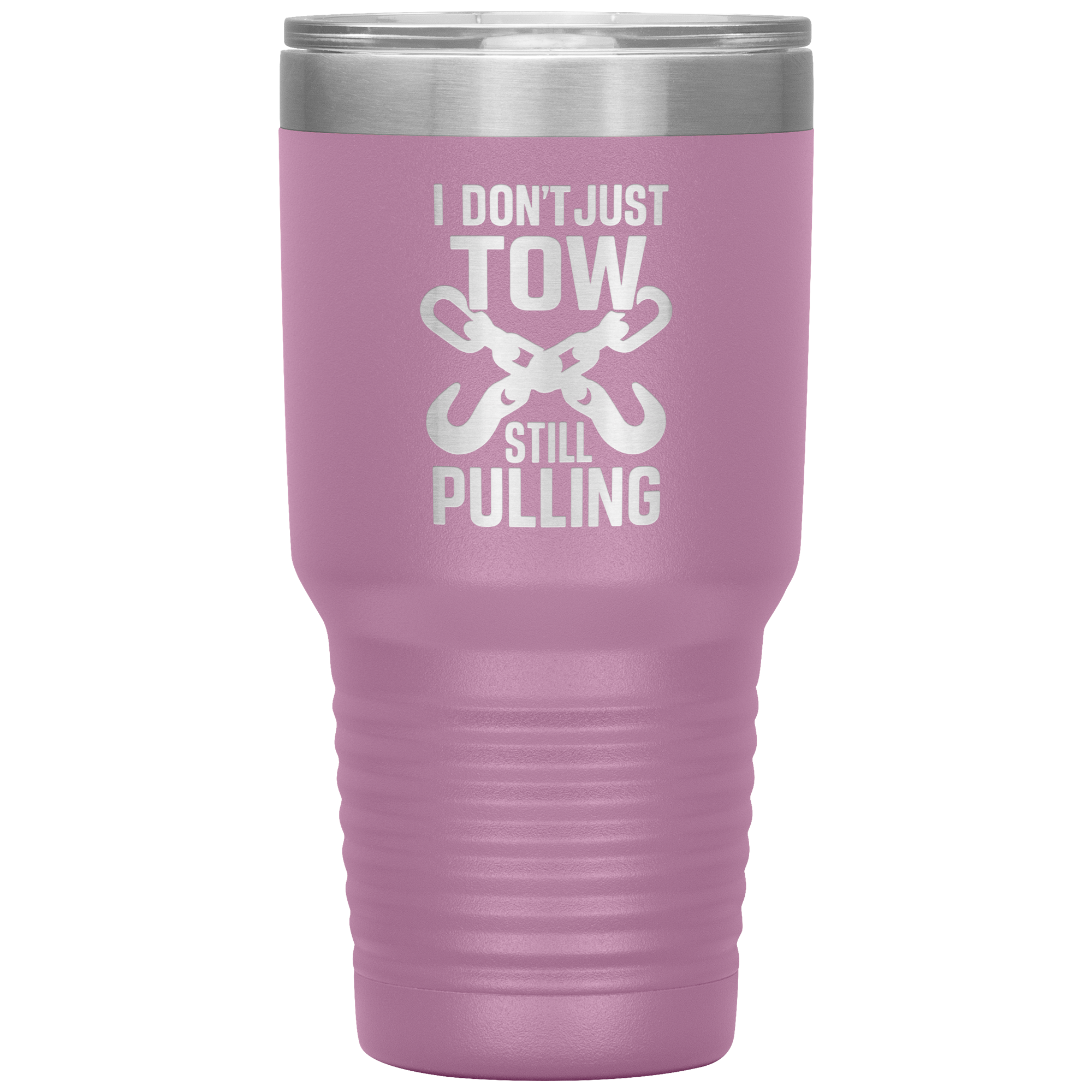 I_Dont_Just_Tow__I_Rescue_Towing_T_30oz_Tumbler_LtPurple_Mockup.png