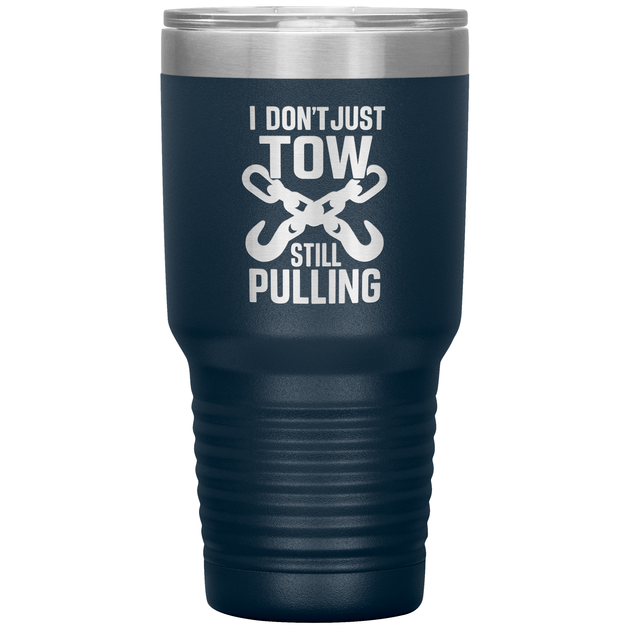 I_Dont_Just_Tow__I_Rescue_Towing_T_30oz_Tumbler_Navy_Mockup.png