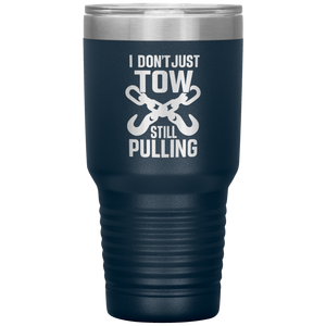 I_Dont_Just_Tow__I_Rescue_Towing_T_30oz_Tumbler_Navy_Mockup.png