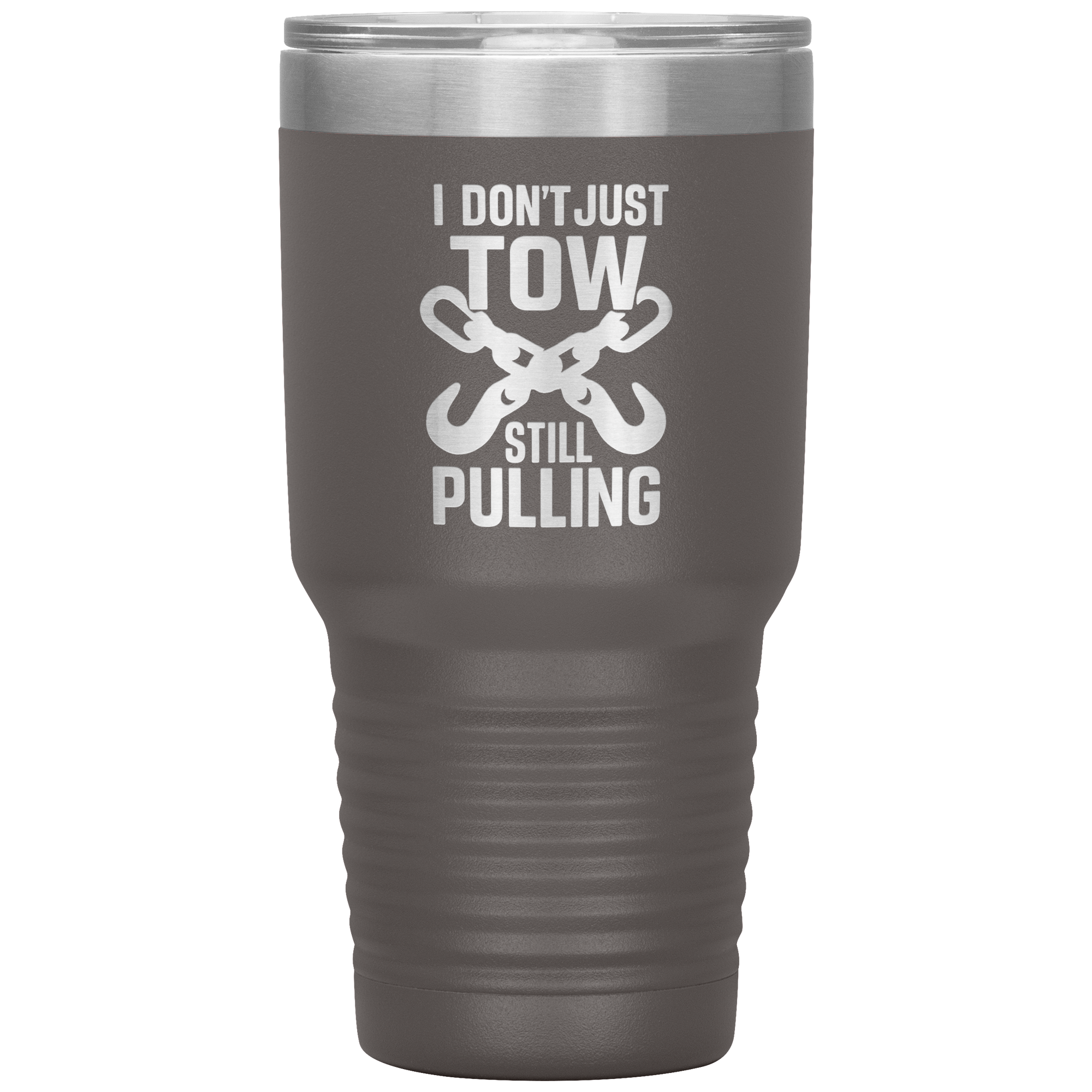 I_Dont_Just_Tow__I_Rescue_Towing_T_30oz_Tumbler_Pewter_Mockup.png