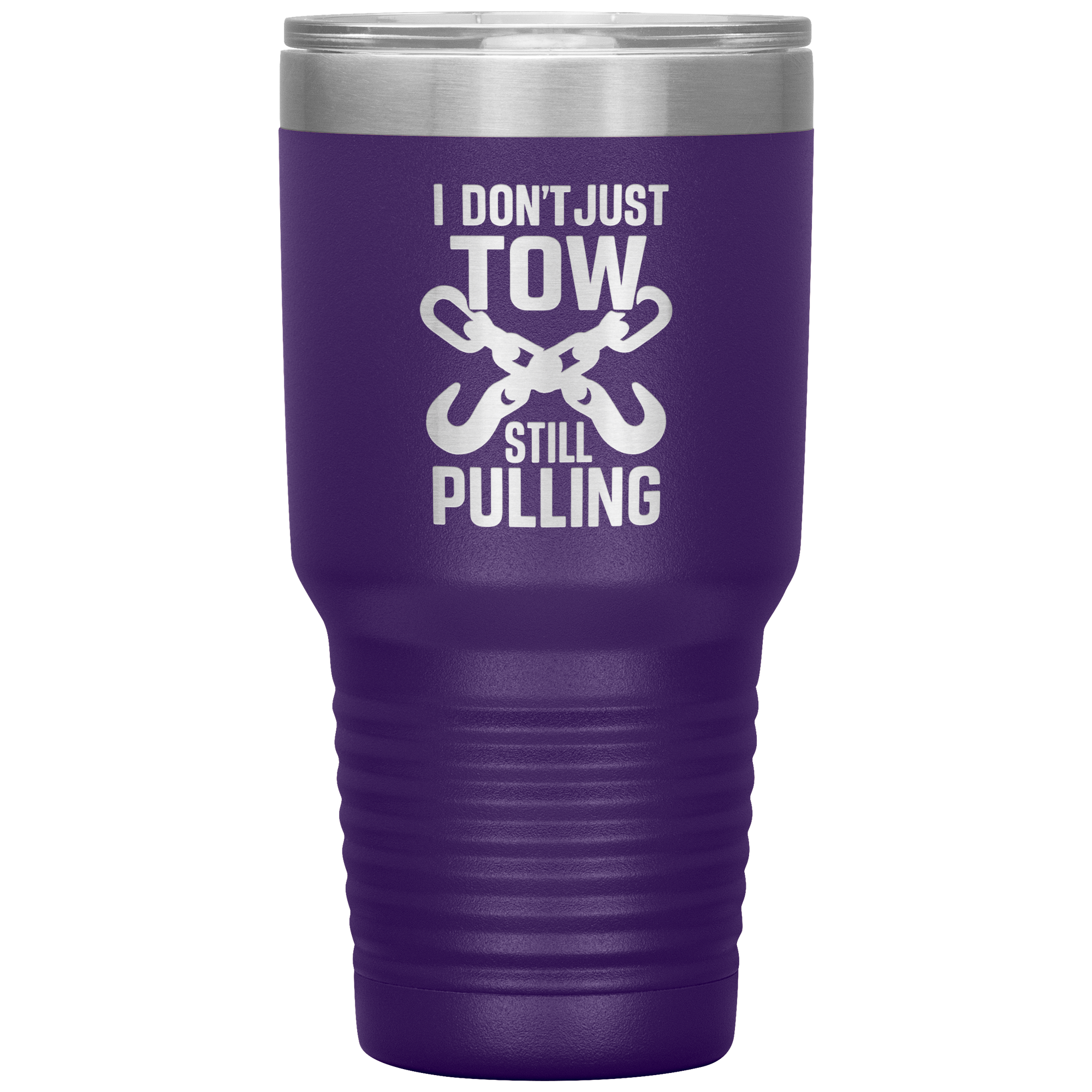 I_Dont_Just_Tow__I_Rescue_Towing_T_30oz_Tumbler_Purple_Mockup.png