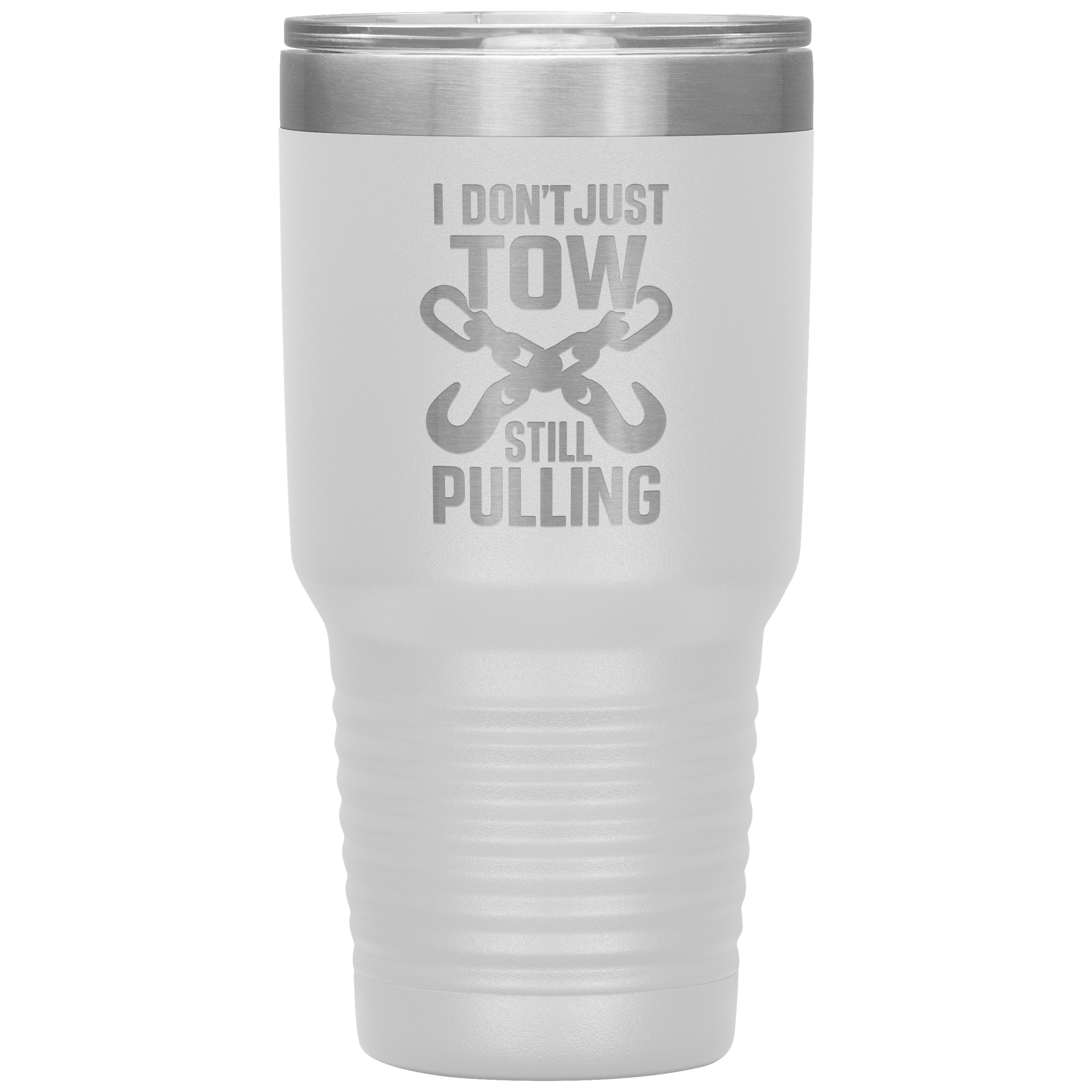 I_Dont_Just_Tow__I_Rescue_Towing_T_30oz_Tumbler_White_Mockup.png