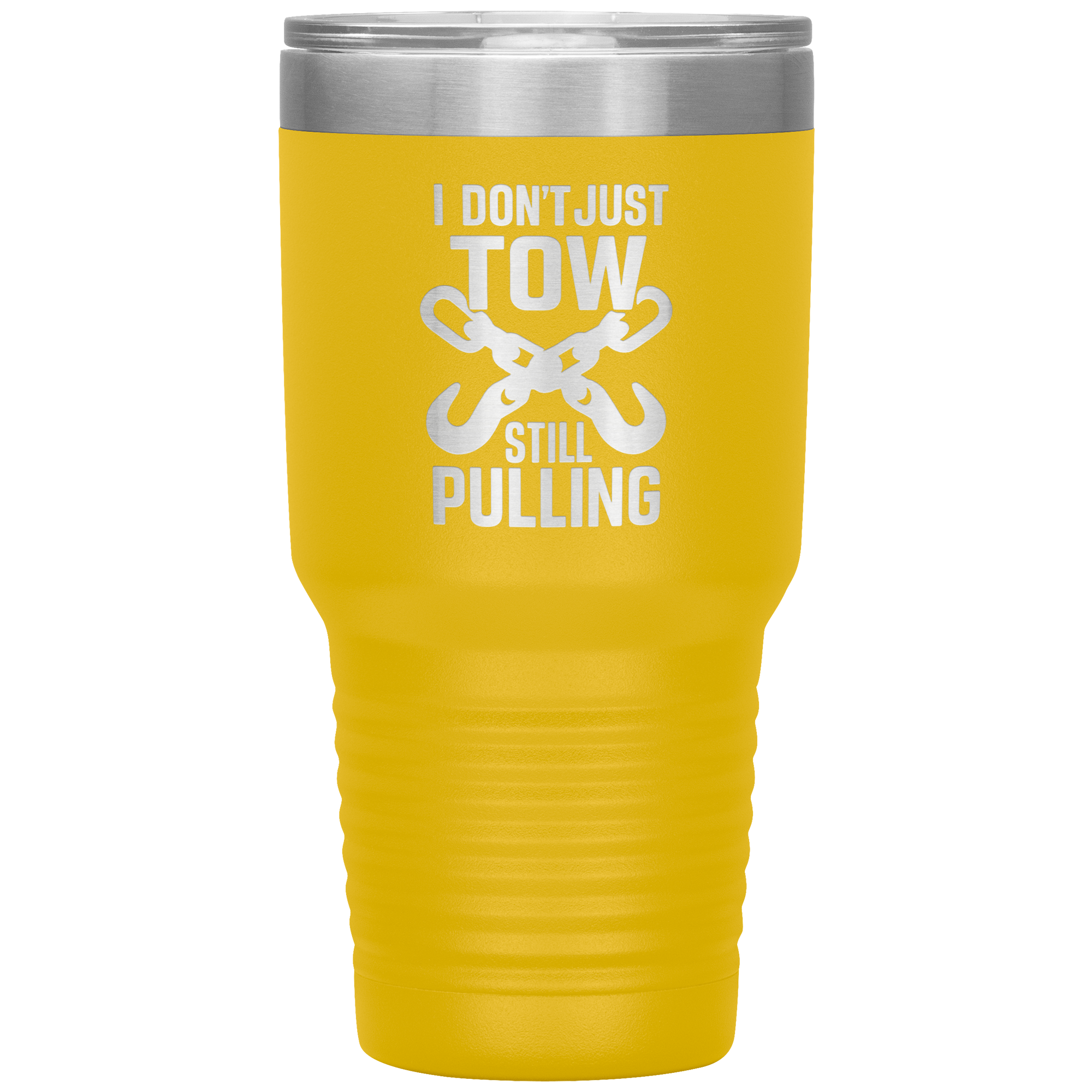 I_Dont_Just_Tow__I_Rescue_Towing_T_30oz_Tumbler_Yellow_Mockup.png