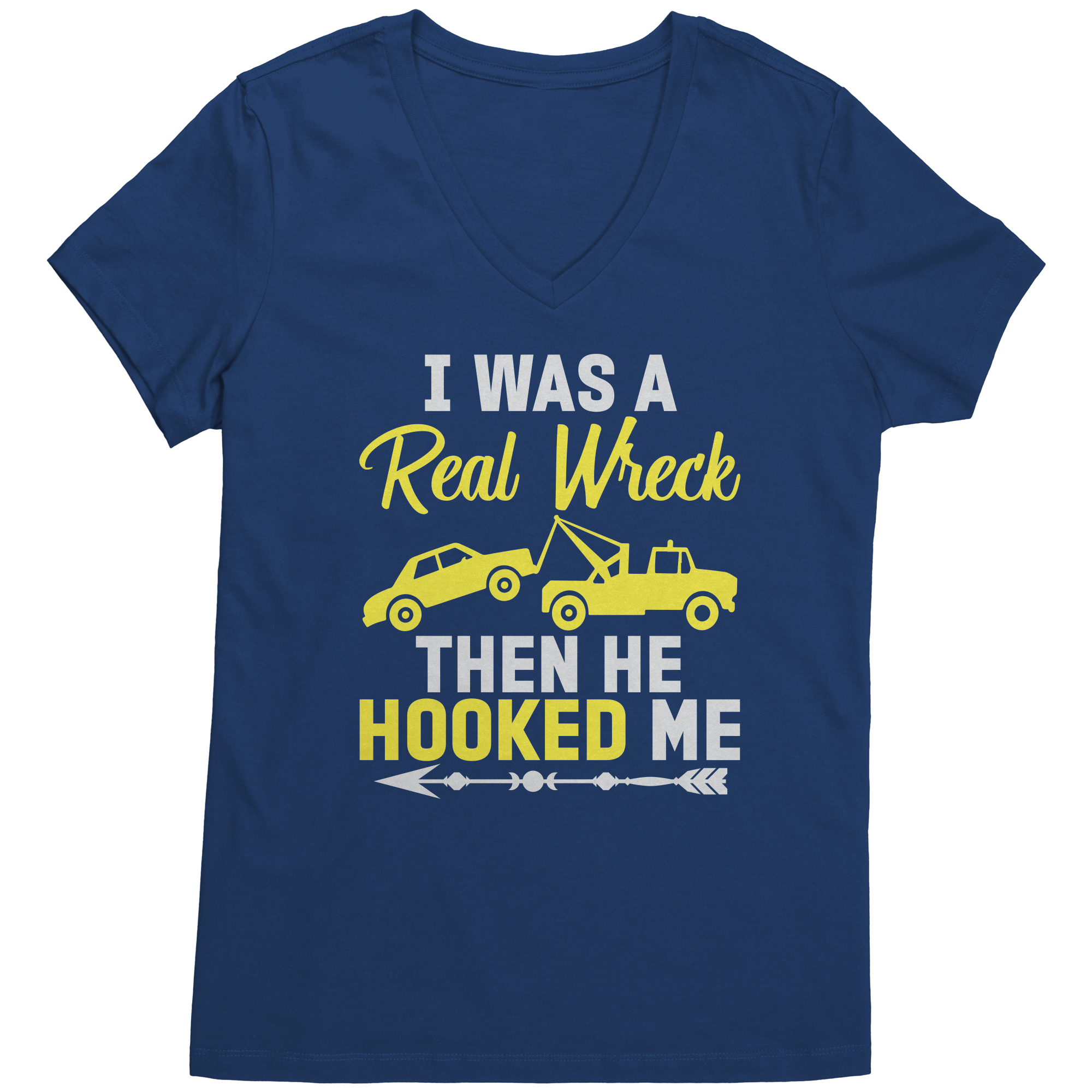 I_Was_A_Real_Wreck_Then_He_Hooked_Me_Deep_Royal_Mockup.png