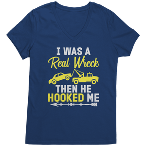 I_Was_A_Real_Wreck_Then_He_Hooked_Me_Deep_Royal_Mockup.png