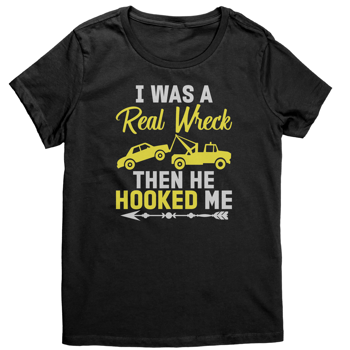 I_Was_A_Real_Wreck_Then_He_Hooked_Me_Jet_Back_Mockup.png