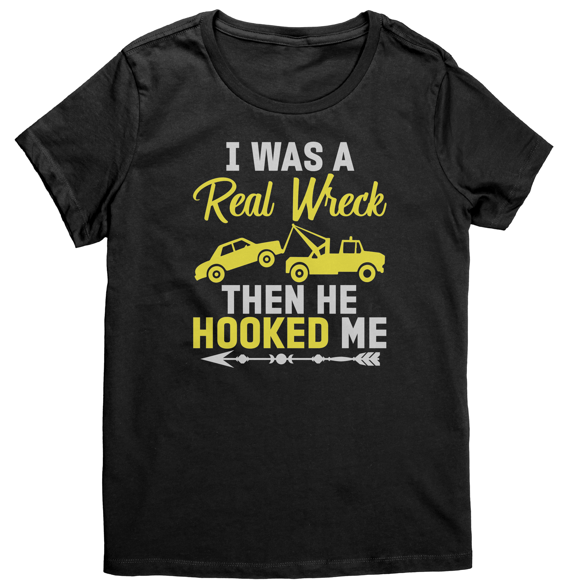 I_Was_A_Real_Wreck_Then_He_Hooked_Me_Jet_Back_Mockup.png