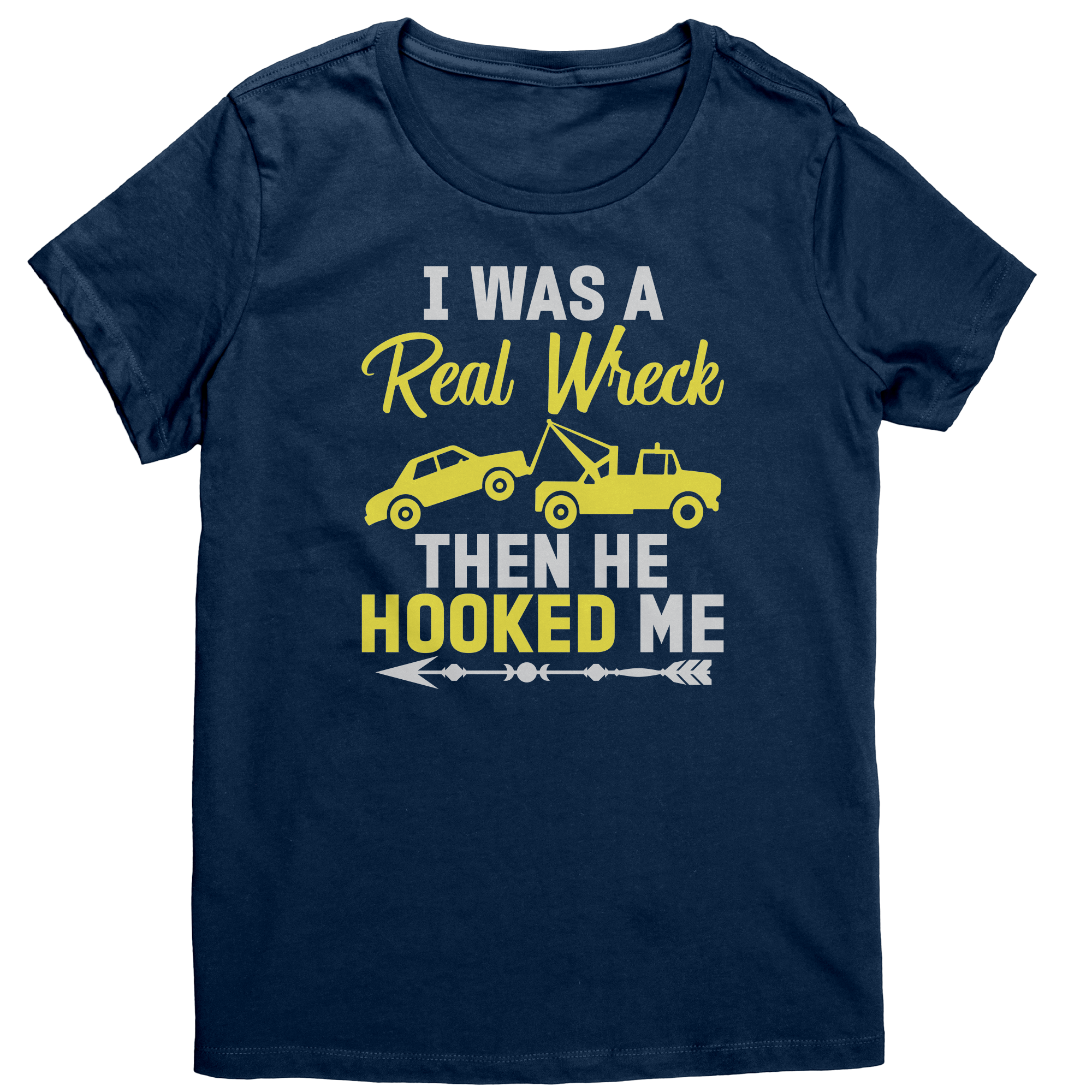 I_Was_A_Real_Wreck_Then_He_Hooked_Me_New_Navy_Mockup.png