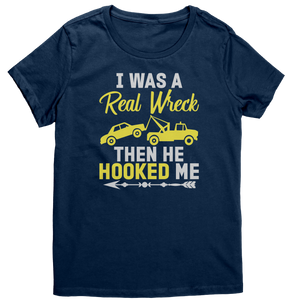 I_Was_A_Real_Wreck_Then_He_Hooked_Me_New_Navy_Mockup.png