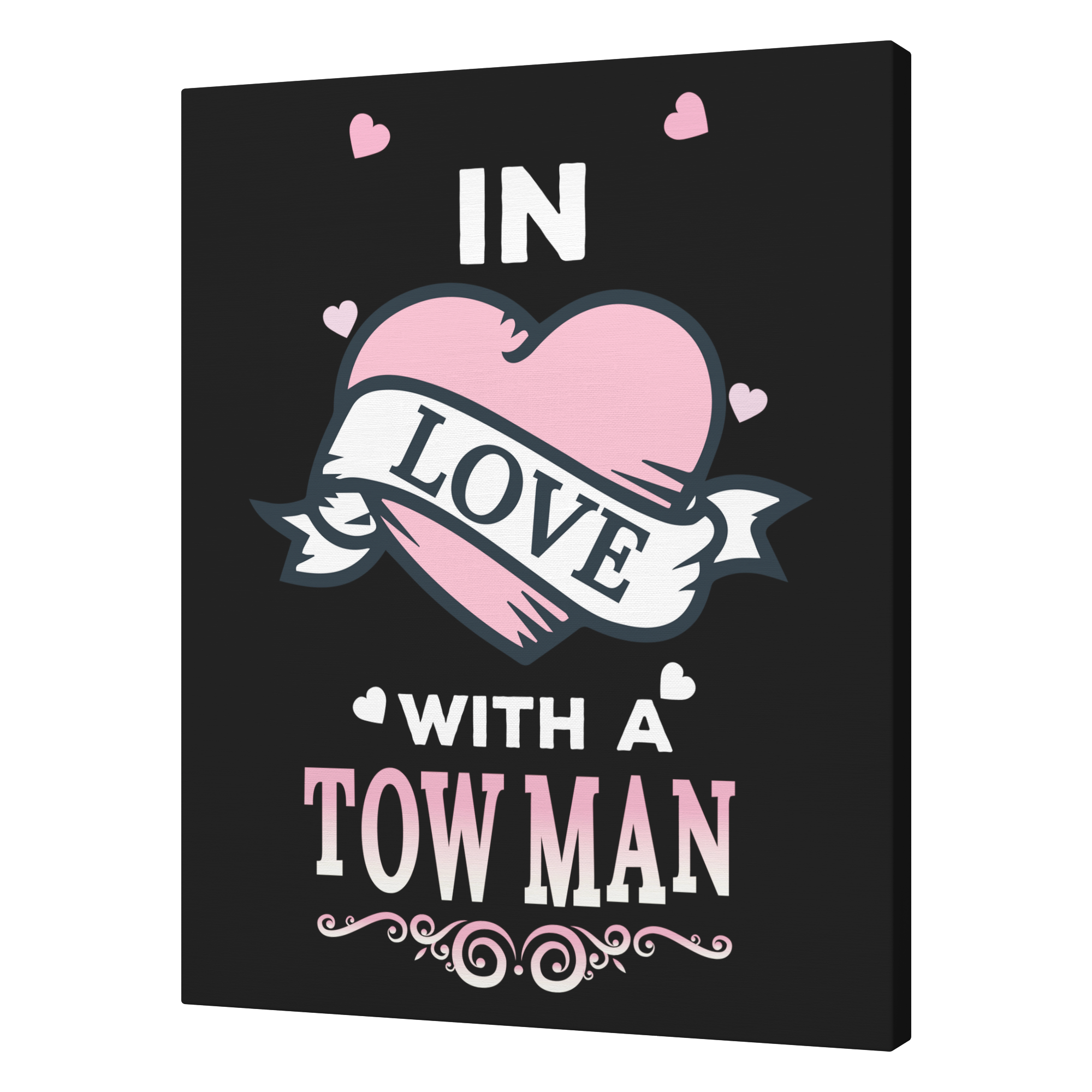 In_Love_With_A_Tow_Man_Canvas_V_A_T_Mockup.png