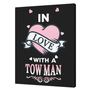 In_Love_With_A_Tow_Man_Canvas_V_A_T_Mockup.png