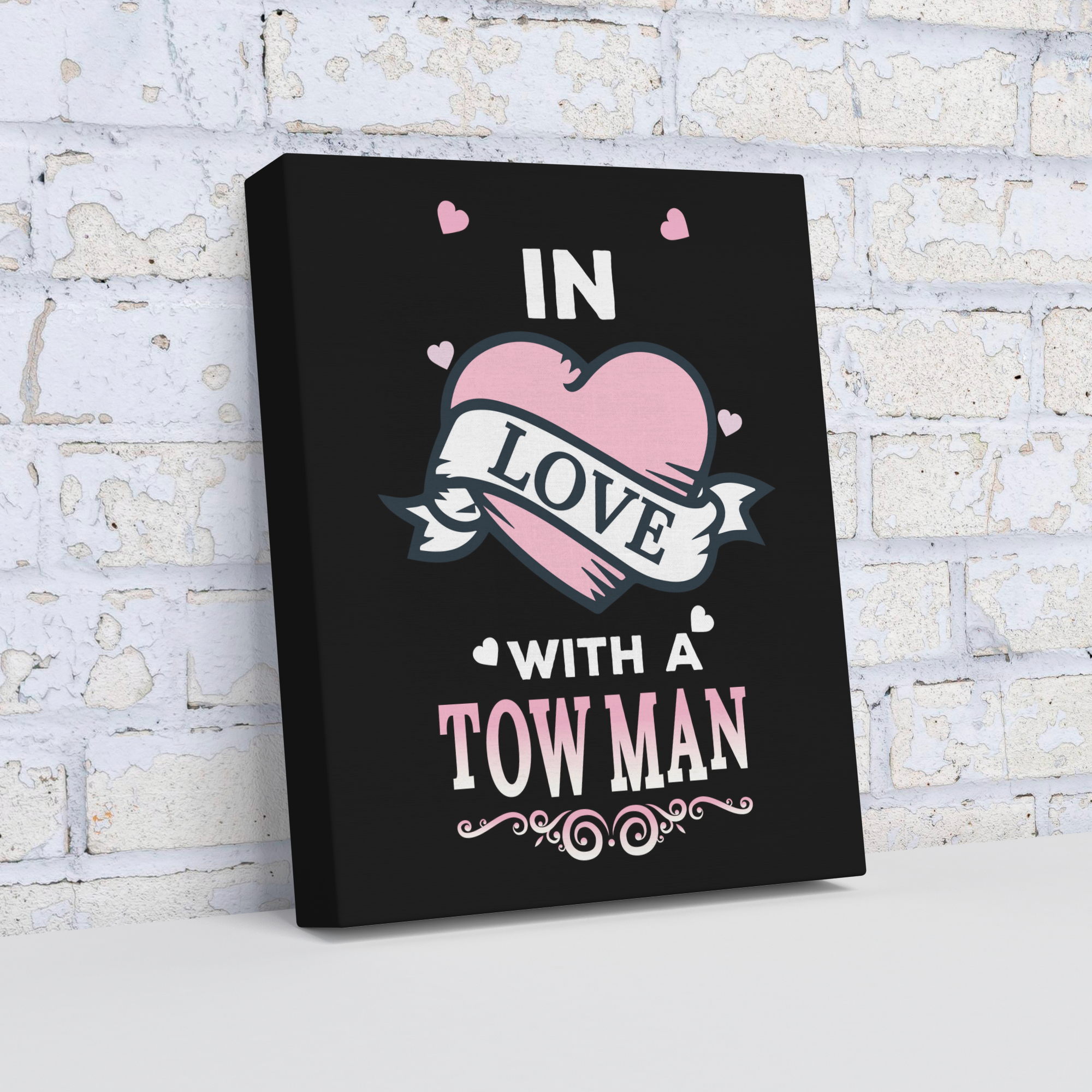In_Love_With_A_Tow_Man_Canvas_V_Angle_Mockup.png