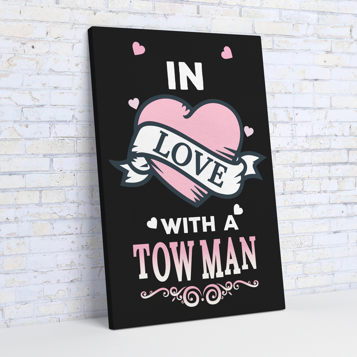 In_Love_With_A_Tow_Man_Canvas_V_Angle_Wall_Mockup.png