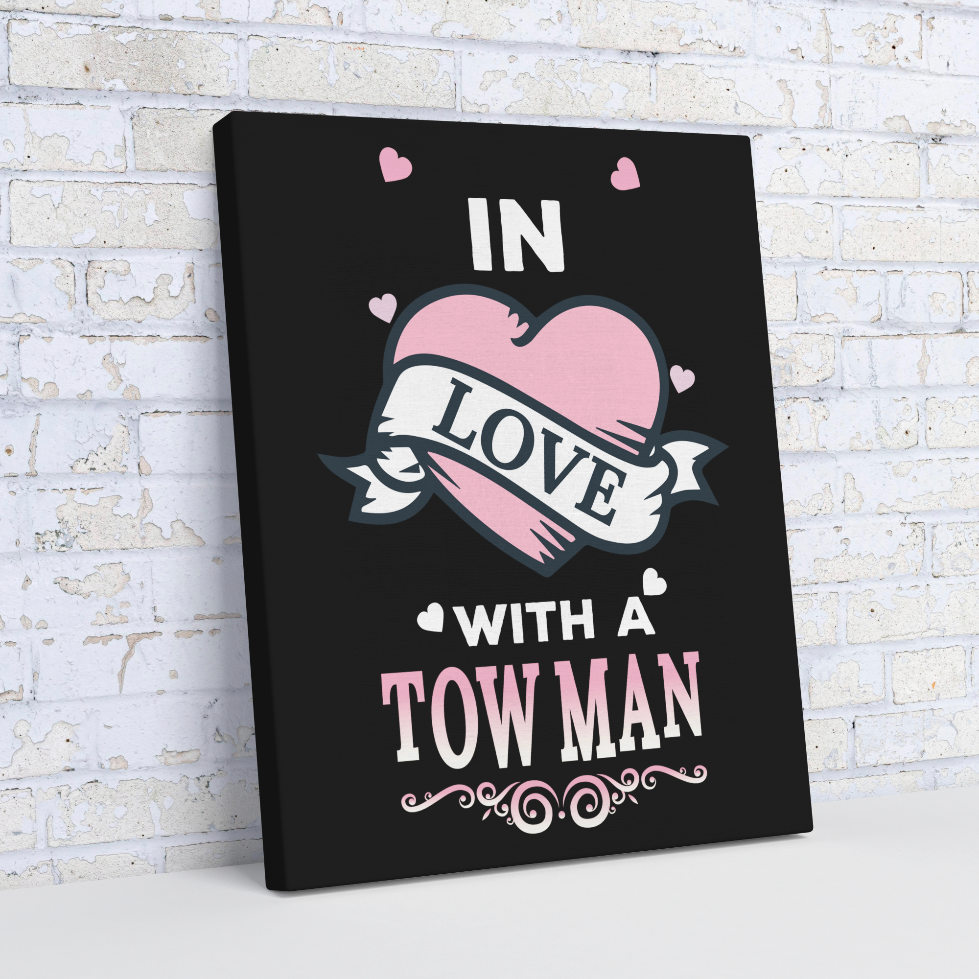 In_Love_With_A_Tow_Man_Canvas_V_Angle_Wall_Mockup.png