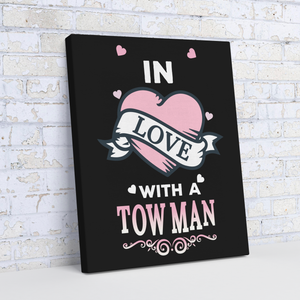 In_Love_With_A_Tow_Man_Canvas_V_Angle_Wall_Mockup.png