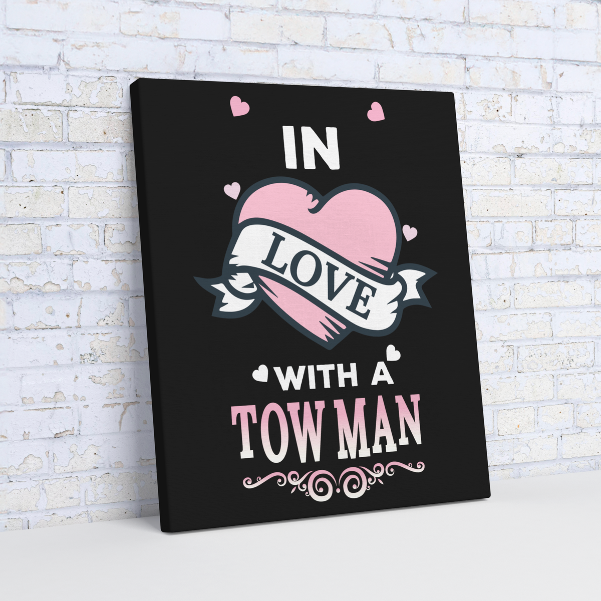 In_Love_With_A_Tow_Man_Canvas_V_Angle_Wall_Mockup.png