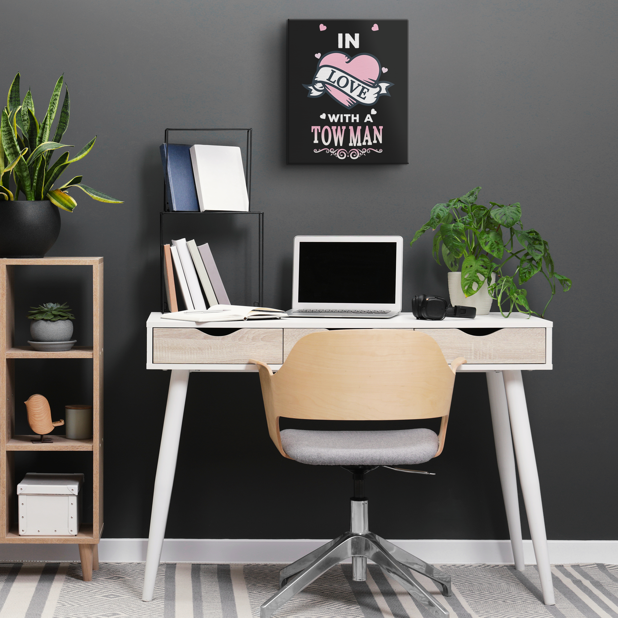 In_Love_With_A_Tow_Man_Canvas_V_Lifestyle_Mockup.png