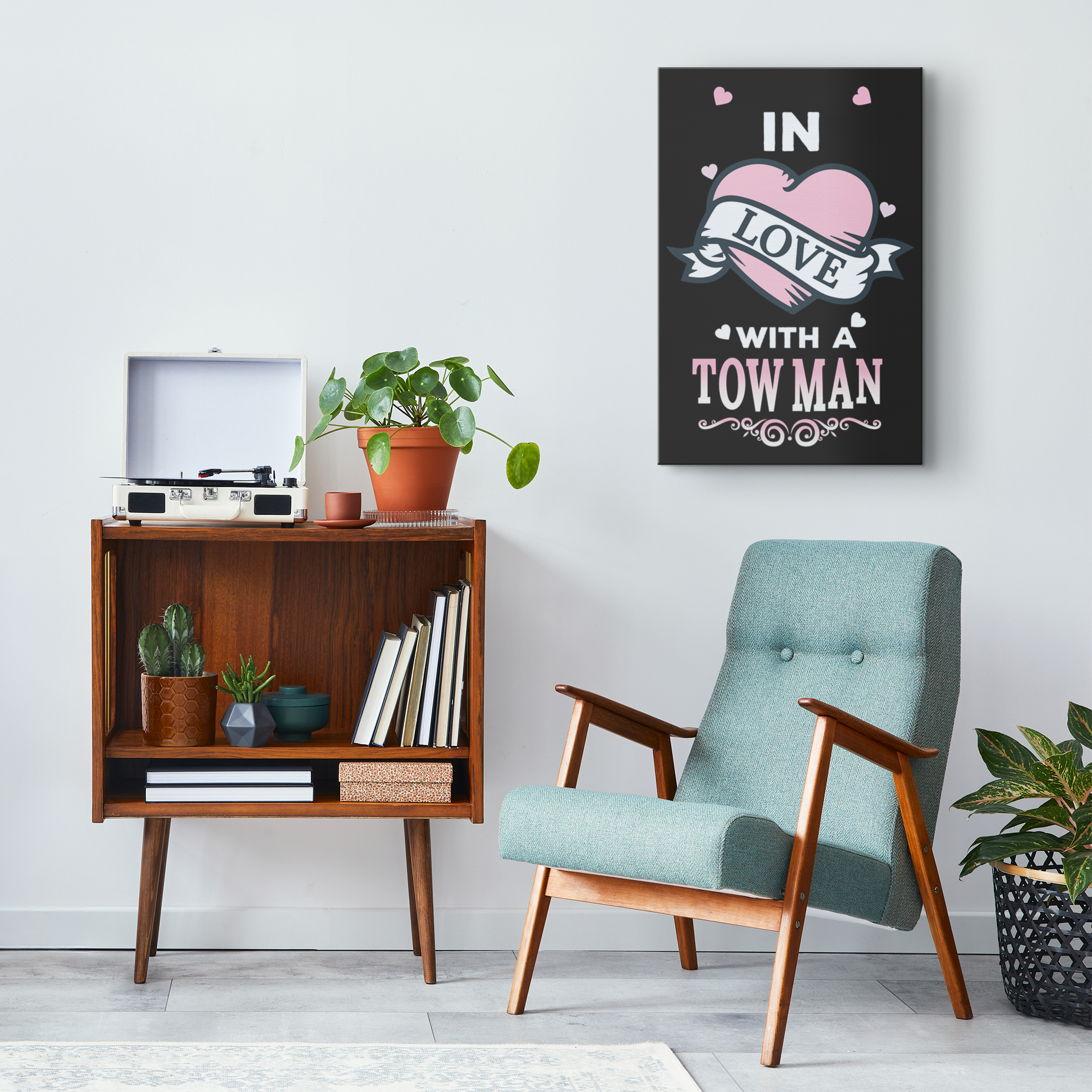 In_Love_With_A_Tow_Man_Canvas_V_Lifestyle_Mockup.png