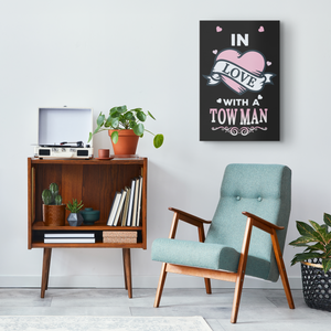 In_Love_With_A_Tow_Man_Canvas_V_Lifestyle_Mockup.png