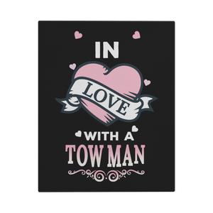In_Love_With_A_Tow_Man_Canvas_V_Main_Mockup.png