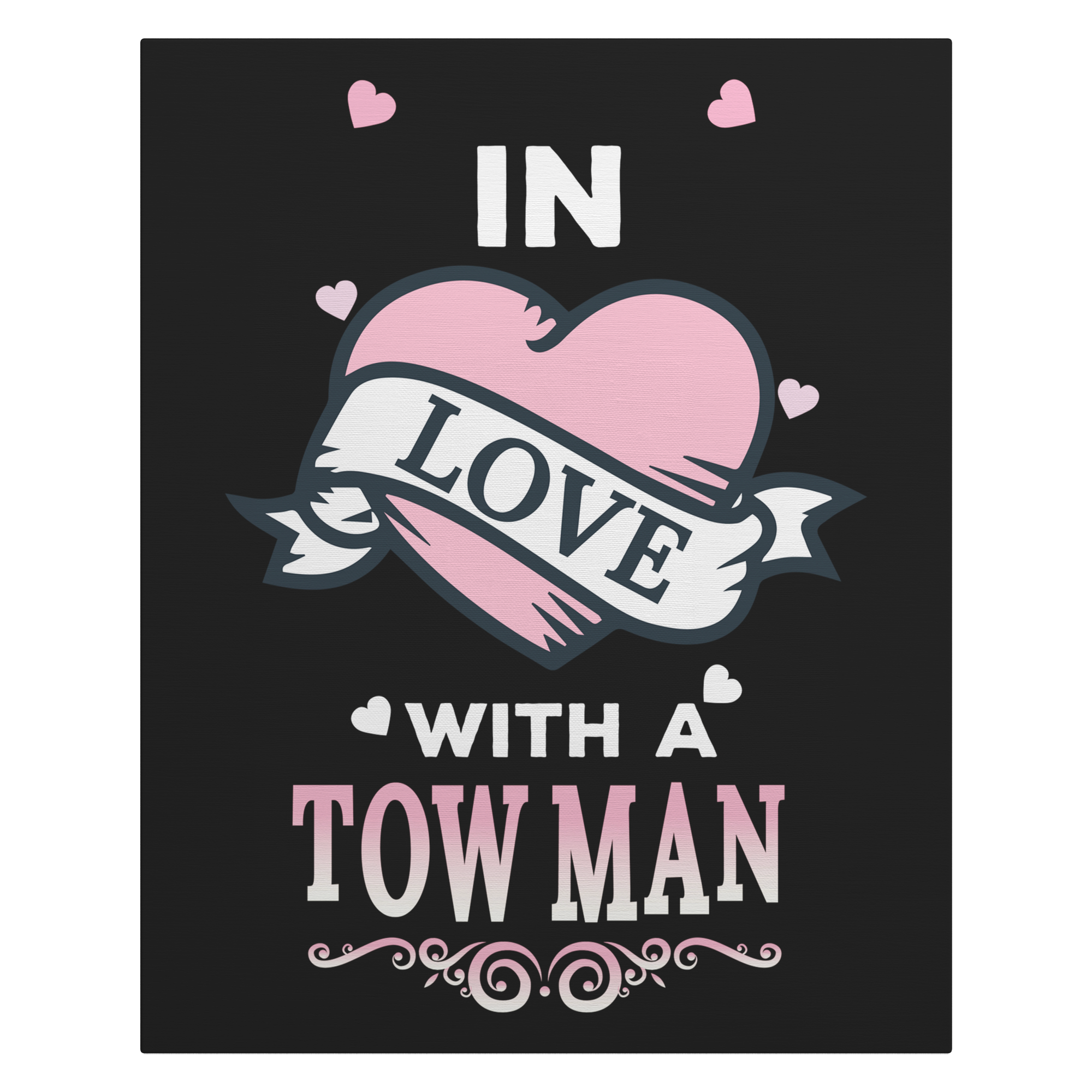 In_Love_With_A_Tow_Man_Canvas_V_Main_Mockup.png