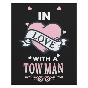 In_Love_With_A_Tow_Man_Canvas_V_Main_Mockup.png