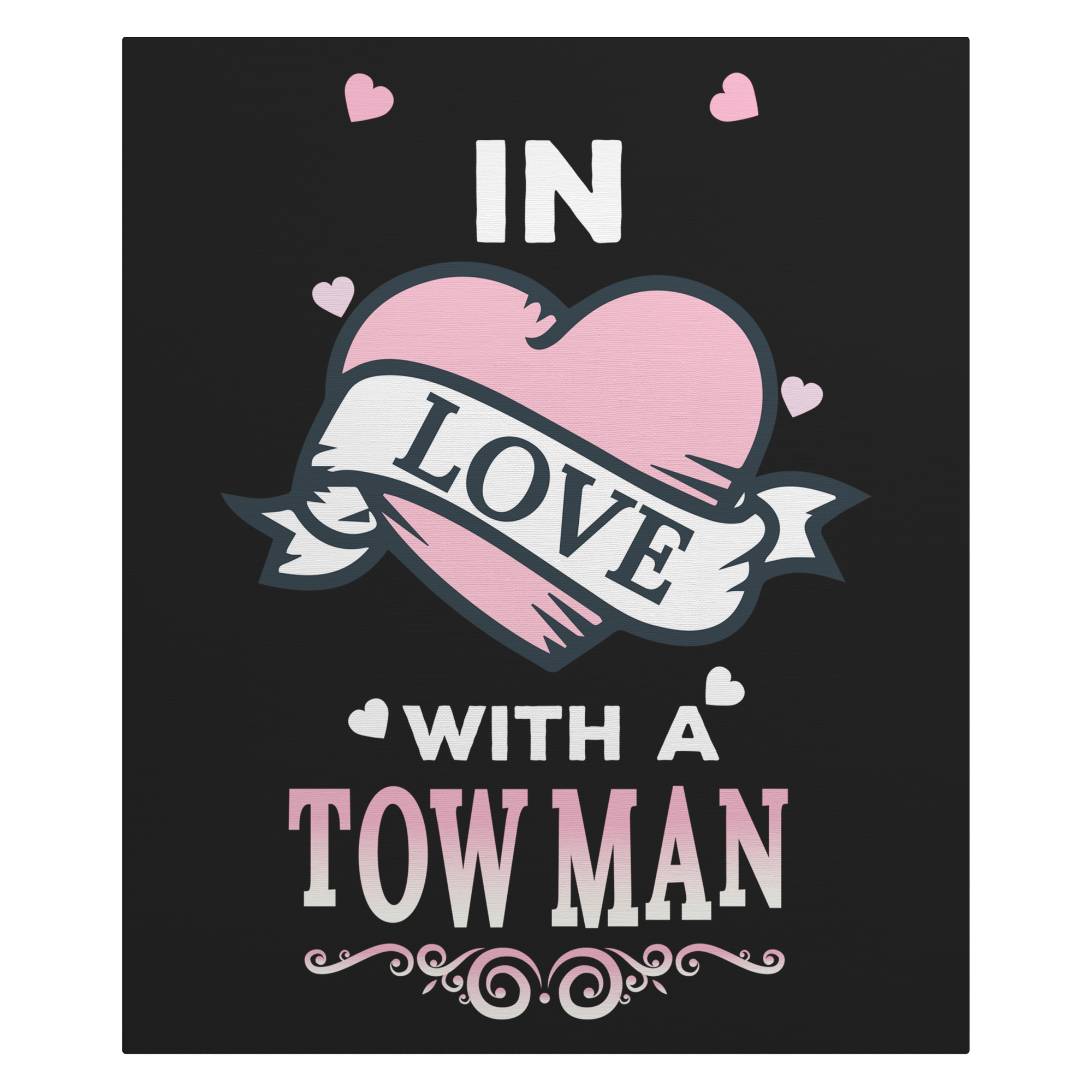 In_Love_With_A_Tow_Man_Canvas_V_Main_Mockup.png