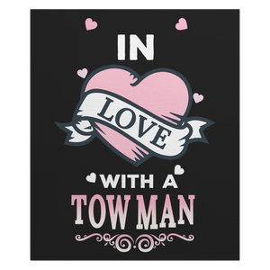 In_Love_With_A_Tow_Man_Canvas_V_Main_Mockup.png