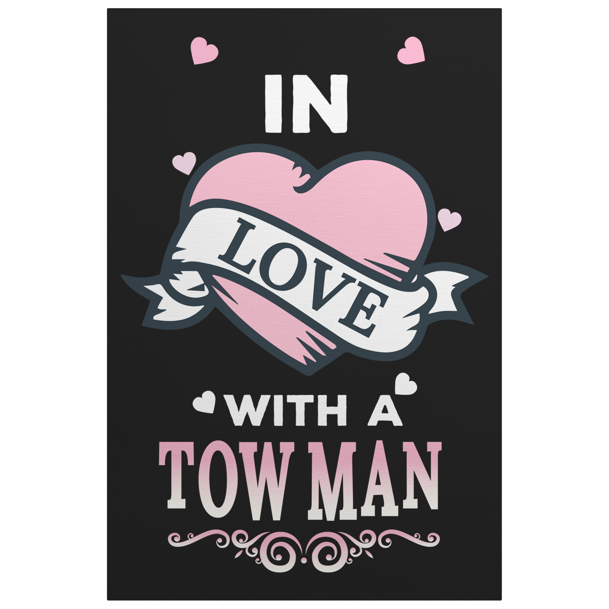 In_Love_With_A_Tow_Man_Canvas_V_Main_Mockup.png