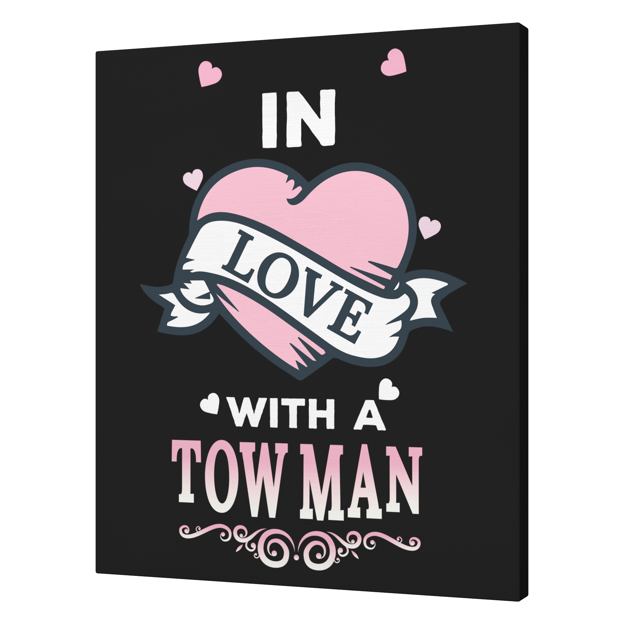 In_Love_With_A_Tow_Man_Canvas_V_T_Mockup.png