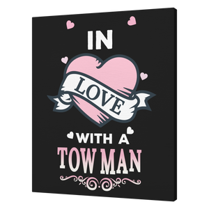 In_Love_With_A_Tow_Man_Canvas_V_T_Mockup.png
