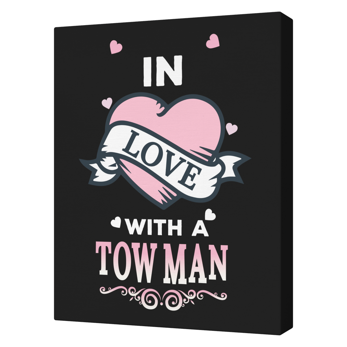 In_Love_With_A_Tow_Man_Canvas_V_Transparent_Mockup.png