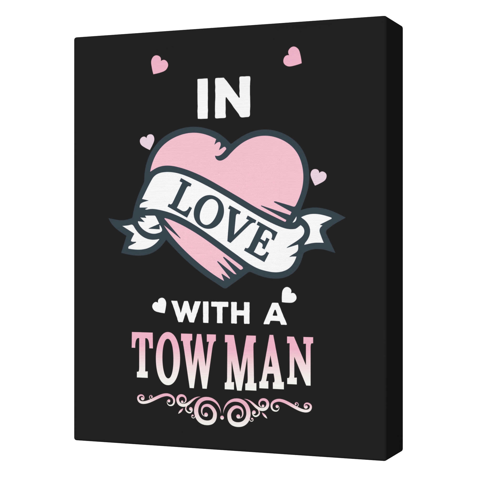 In_Love_With_A_Tow_Man_Canvas_V_Transparent_Mockup.png