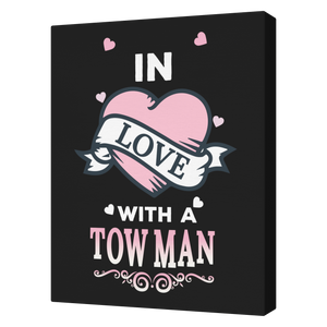 In_Love_With_A_Tow_Man_Canvas_V_Transparent_Mockup.png